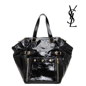 ysl 121 1 Cart