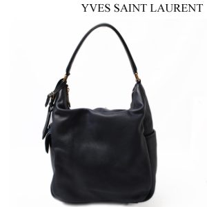 ysl 123 1 Cart