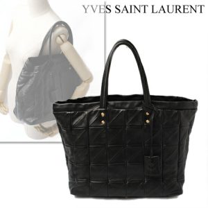 ysl 126 1 Ferragamo Gancini 2way Handbag Multicolor