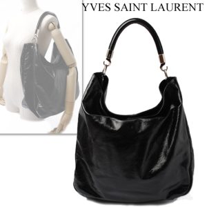 ysl 127 1 Chanel Matelasse Double Flap Chain Shoulder Bag Lambskin Black