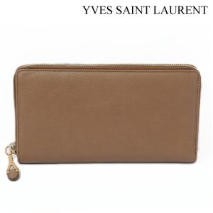 ysl 140 1 Louis Vuitton Monogram Musette Tango Shoulder Brown