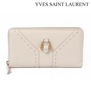 ysl 150 1 Cart