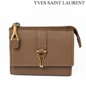 ysl 158 1 Chanel Tote Bag