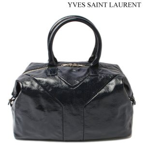 ysl 16 005 1 Celine Luggage Micro Leather Handbag Beige