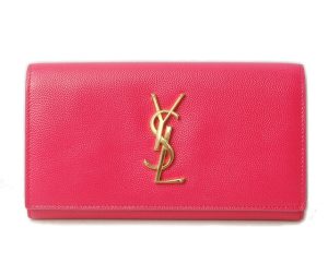 ysl 16 021 1 Cart