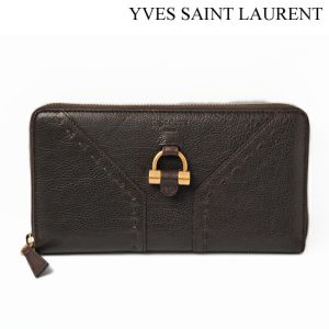 ysl 161 1 Louis Vuitton Speedy 25 Damier Canvas Handbag Brown