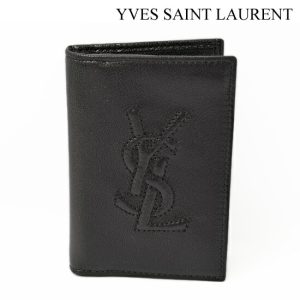 ysl 162 1 Hermes Garden Party PM Tote Bag Canvas Buffle Leather