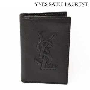 ysl 162 1 Chanel Long Wallet Lambskin Black Bordeaux