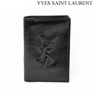 ysl 167 1 Prada Outlet Leather Shoulder Bag Nero Black