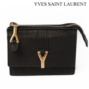 ysl 176 1 Prada One Shoulder Shoulder Bag