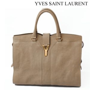 ysl 186 1 LOEWE Tote Bag Color Nappa Anagram Drawstring Hand Bag