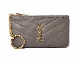 ysl 19 016 1 Chanel