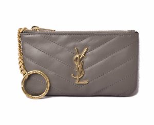 ysl 19 016 1 Louis Vuitton Saumur 35 Crossbody Bag Monogram Brown