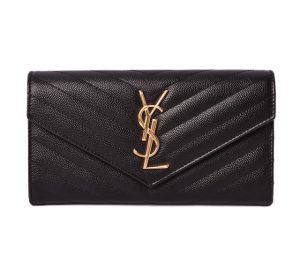 ysl 19 018 1 Chanel Cocoboy Chain Shoulder Bag Calf Red