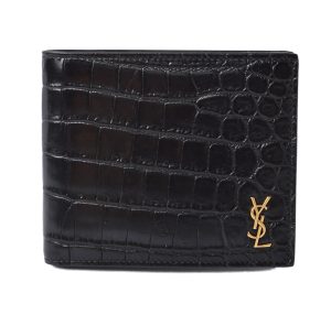 ysl 20 004 1 Prada Saffiano Red