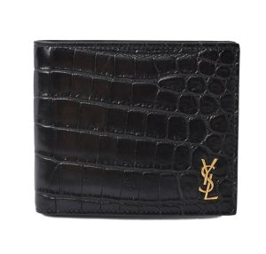 ysl 20 004 1 Cart