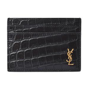 ysl 20 008 1 Louis Vuitton Retiro PM