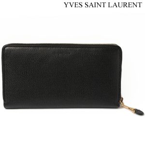 ysl 200 1 Prada Saffiano Compact Bifold Wallet