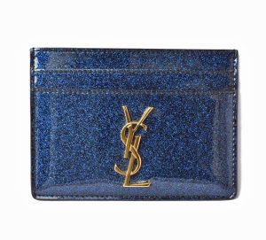 ysl 201115 195 5 1 Cart