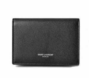 ysl 201115 195 9 1 Cart