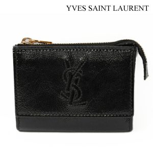 ysl 203 1 Christian Dior Chain Wallet Long Wallet Pink