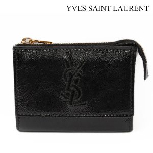 ysl 203 1 Louis Vuitton Shoulder Bag Monogram Bucket PM Brown