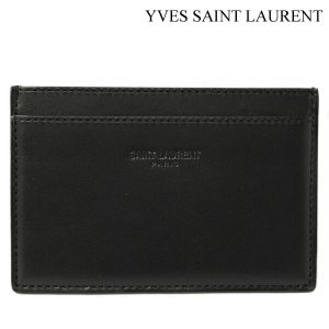 ysl 206 1 Cart