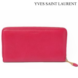 ysl 212 1 Cart