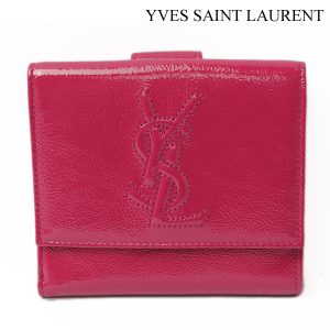 ysl 216 1 Louis Vuitton Porto Carte Romy Coin Case Brown