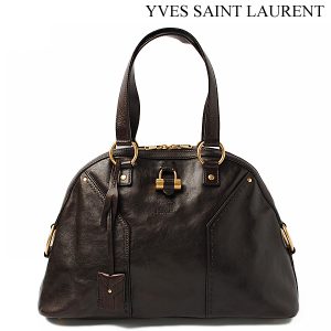 ysl 229 1 Cart