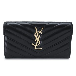 ysl372264 Louis Vuitton Bowling Vanity Bag Monogram