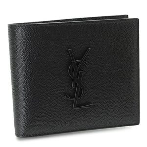 ysl463249 Cart