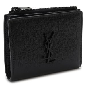 ysl575726 Gucci Webline GG Shoulder Bag