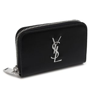 yslcoincase Cart