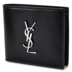 yslmenswallet Cart