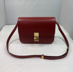 zmd205593167 1 Celine Luggage Nano 2way Suri Shoulder Bag