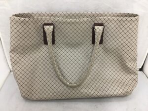 zsd205632849 1 Louis Vuitton Damier Handbag Evora MM