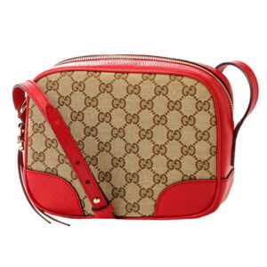 02z449413ky9lg8606 1 Louis Vuitton Monogram Mini Speedy