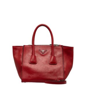 1 0126330 1 Louis Vuitton Pont Neuf Epi Handbag Boivre