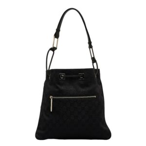 1 0127945 1 Louis Vuitton Monogram Delightful PM