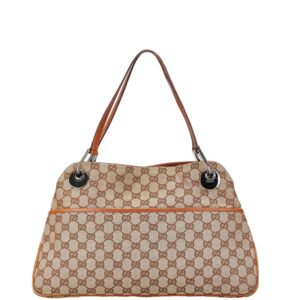 1 0153291 1 Louis Vuitton Damier Handbag Ebene