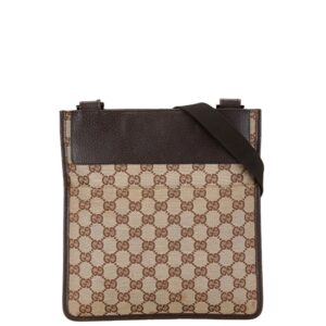 1 0157106 1 Louis Vuitton Speedy Band Ale 20 Tourterelle Crème