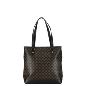 1 0157665 1 Louis Vuitton Damier Ebene Neverfull Pochette