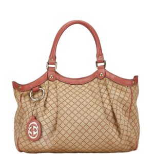 1 0157728 1 Gucci GG One Shoulder Bag Jackie