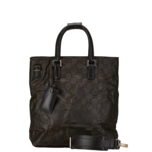 1 0158298 1 Louis Vuitton Glaze Messenger PM Shoulder Bag Monogram