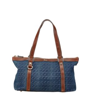 1 0158357 1 Louis Vuitton Tivoli PM Handbag Monogram