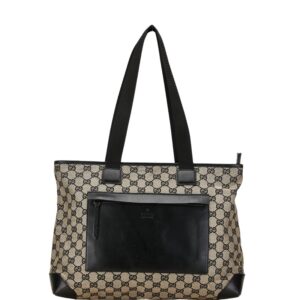 1 0159458 1 Gucci Horsebit Shoulder Bag