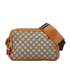 1 0160168 1 Louis Vuitton Zippy Wallet Monogram Brown