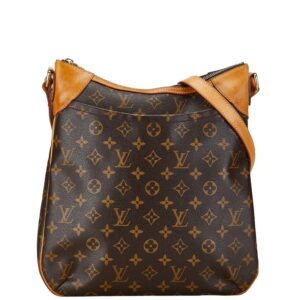 1 0160190 1 Gucci GG Plus Tote Bag