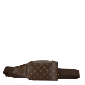 1 0160665 1 Louis Vuitton Wallet Glace Portobier 6 Cult Cafe